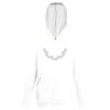 Kids hoodie sweatshirt Basic Thumbnail
