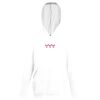 Kids hoodie sweatshirt Basic Thumbnail
