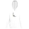 Kids hoodie sweatshirt Basic Thumbnail