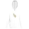 Kids hoodie sweatshirt Basic Thumbnail
