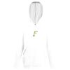 Kids hoodie sweatshirt Basic Thumbnail