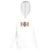 Kids hoodie sweatshirt Basic Thumbnail