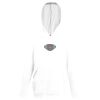 Kids hoodie sweatshirt Basic Thumbnail