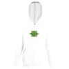 Kids hoodie sweatshirt Basic Thumbnail