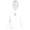 Kids hoodie sweatshirt Basic Thumbnail