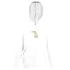Kids hoodie sweatshirt Basic Thumbnail