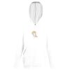 Kids hoodie sweatshirt Basic Thumbnail