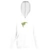 Kids hoodie sweatshirt Basic Thumbnail