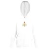 Kids hoodie sweatshirt Basic Thumbnail
