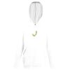 Kids hoodie sweatshirt Basic Thumbnail