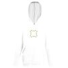 Kids hoodie sweatshirt Basic Thumbnail
