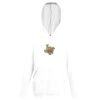 Kids hoodie sweatshirt Basic Thumbnail
