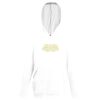 Kids hoodie sweatshirt Basic Thumbnail