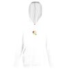 Kids hoodie sweatshirt Basic Thumbnail
