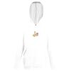 Kids hoodie sweatshirt Basic Thumbnail