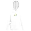 Kids hoodie sweatshirt Basic Thumbnail