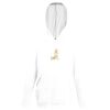 Kids hoodie sweatshirt Basic Thumbnail
