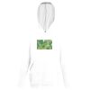 Kids hoodie sweatshirt Basic Thumbnail