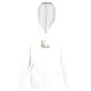 Kids hoodie sweatshirt Basic Thumbnail