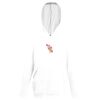 Kids hoodie sweatshirt Basic Thumbnail