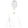 Kids hoodie sweatshirt Basic Thumbnail