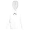 Kids hoodie sweatshirt Basic Thumbnail