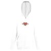 Kids hoodie sweatshirt Basic Thumbnail