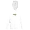 Kids hoodie sweatshirt Basic Thumbnail