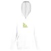 Kids hoodie sweatshirt Basic Thumbnail