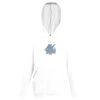 Kids hoodie sweatshirt Basic Thumbnail