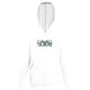 Kids hoodie sweatshirt Basic Thumbnail