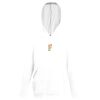 Kids hoodie sweatshirt Basic Thumbnail
