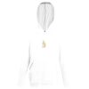 Kids hoodie sweatshirt Basic Thumbnail