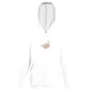 Kids hoodie sweatshirt Basic Thumbnail