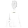Kids hoodie sweatshirt Basic Thumbnail