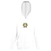 Kids hoodie sweatshirt Basic Thumbnail
