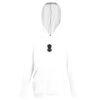 Kids hoodie sweatshirt Basic Thumbnail