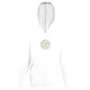 Kids hoodie sweatshirt Basic Thumbnail