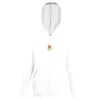 Kids hoodie sweatshirt Basic Thumbnail