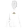Kids hoodie sweatshirt Basic Thumbnail