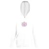 Kids hoodie sweatshirt Basic Thumbnail