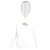 Kids hoodie sweatshirt Basic Thumbnail