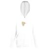 Kids hoodie sweatshirt Basic Thumbnail