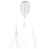 Kids hoodie sweatshirt Basic Thumbnail