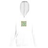 Kids hoodie sweatshirt Basic Thumbnail