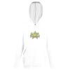Kids hoodie sweatshirt Basic Thumbnail