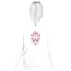 Kids hoodie sweatshirt Basic Thumbnail