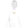 Kids hoodie sweatshirt Basic Thumbnail