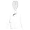 Kids hoodie sweatshirt Basic Thumbnail