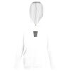 Kids hoodie sweatshirt Basic Thumbnail